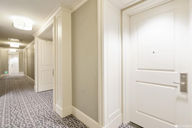 690 Market Street 1605, San Francisco, CA 94104