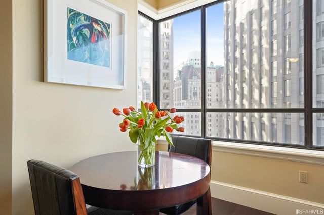 690 Market Street 1605, San Francisco, CA 94104