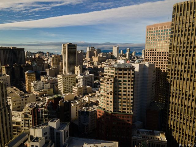 690 Market Street 1605, San Francisco, CA 94104