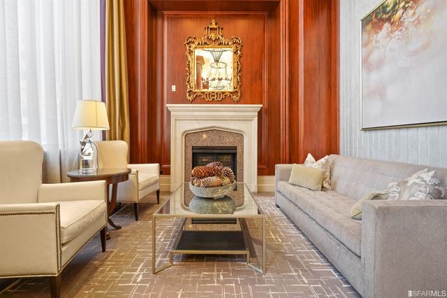 690 Market Street 1605, San Francisco, CA 94104