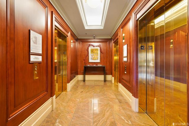 690 Market Street 1605, San Francisco, CA 94104
