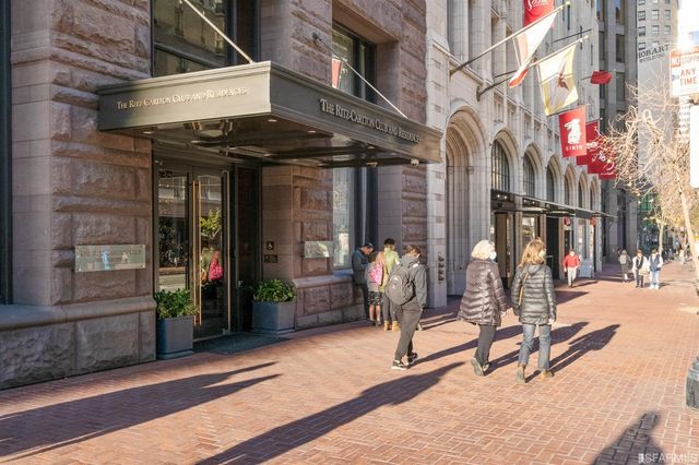 690 Market Street 1605, San Francisco, CA 94104