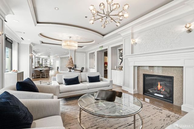 690 Market Street 1605, San Francisco, CA 94104