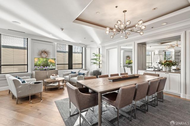690 Market Street 1605, San Francisco, CA 94104