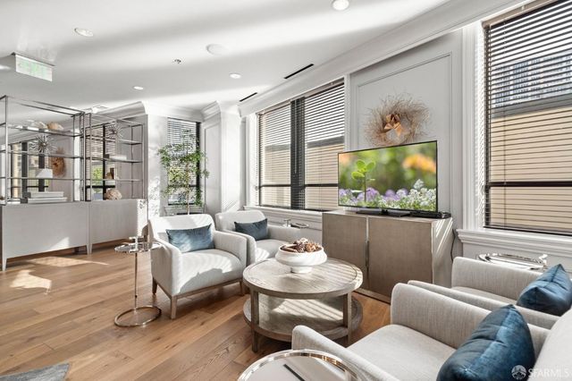690 Market Street 1605, San Francisco, CA 94104