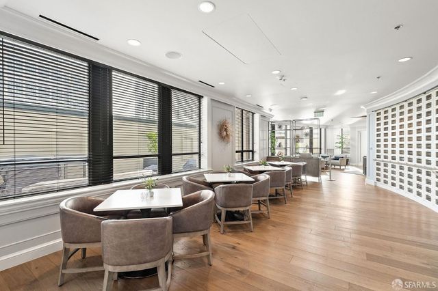 690 Market Street 1605, San Francisco, CA 94104