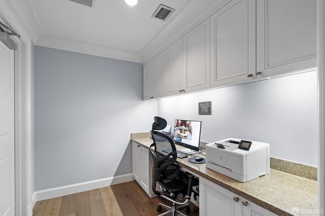690 Market Street 1605, San Francisco, CA 94104