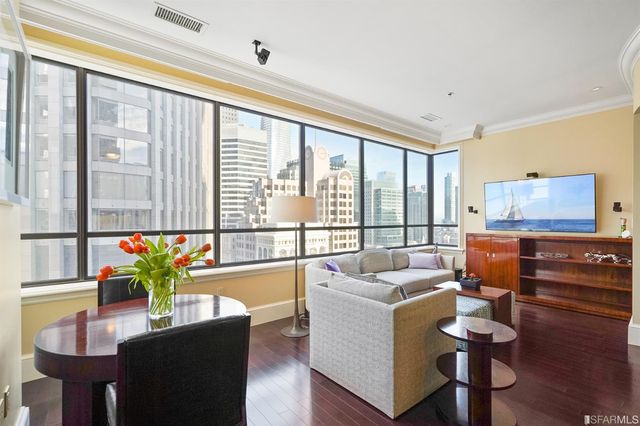 690 Market Street 1605, San Francisco, CA 94104