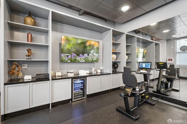 690 Market Street 1605, San Francisco, CA 94104