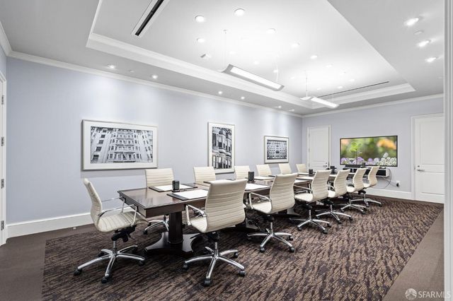 690 Market Street 1605, San Francisco, CA 94104