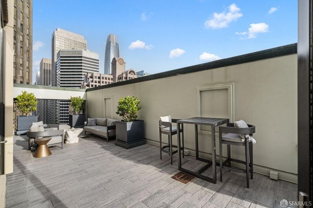 690 Market Street 1605, San Francisco, CA 94104