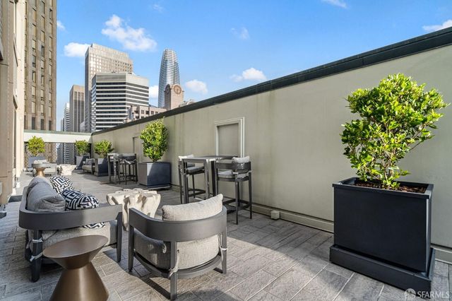 690 Market Street 1605, San Francisco, CA 94104