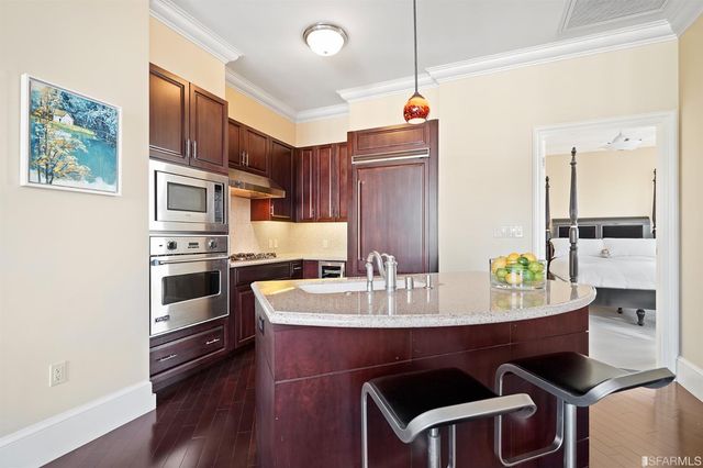690 Market Street 1605, San Francisco, CA 94104