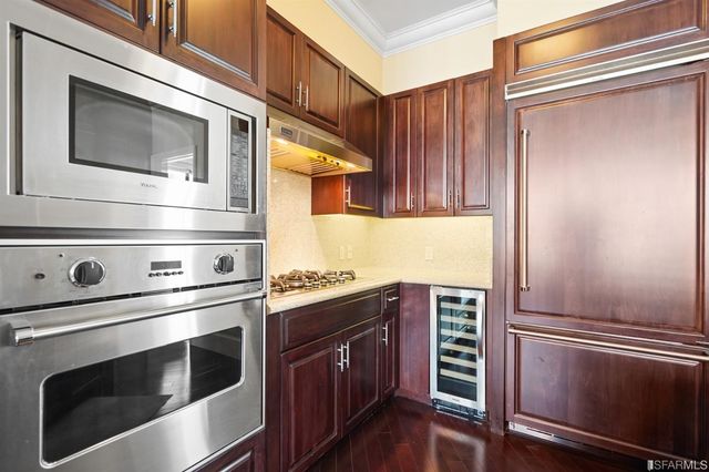 690 Market Street 1605, San Francisco, CA 94104