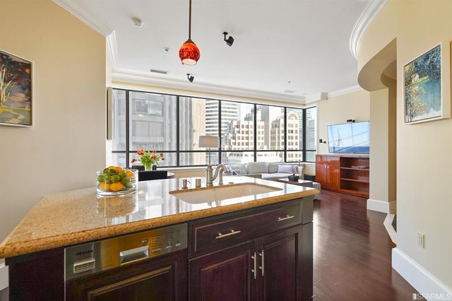 690 Market Street 1605, San Francisco, CA 94104