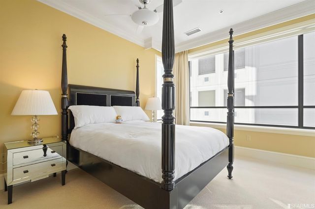 690 Market Street 1605, San Francisco, CA 94104