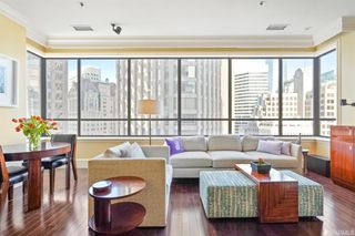 690 Market Street 1605, San Francisco, CA 94104