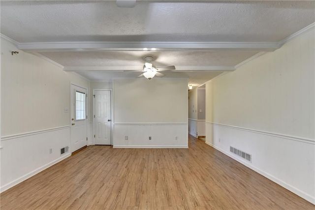 1597 Union Grove Ch Road, Auburn, GA 30011