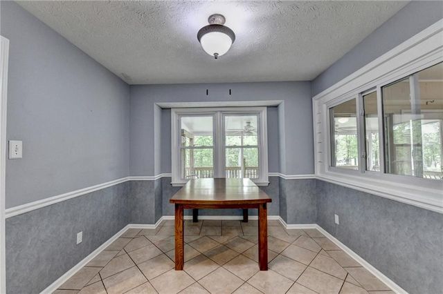 1597 Union Grove Ch Road, Auburn, GA 30011