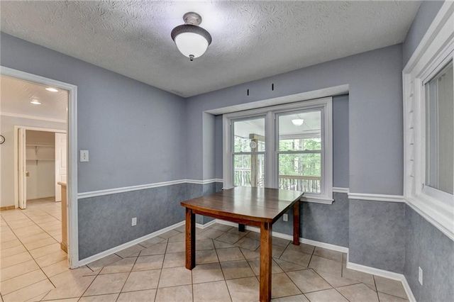 1597 Union Grove Ch Road, Auburn, GA 30011