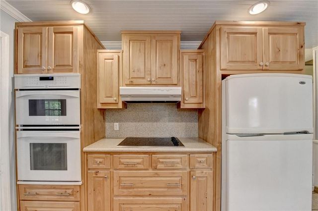 1597 Union Grove Ch Road, Auburn, GA 30011