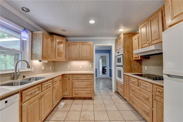 1597 Union Grove Ch Road, Auburn, GA 30011