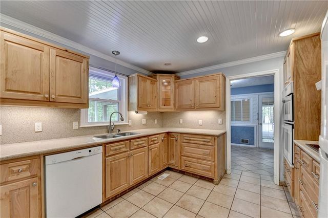 1597 Union Grove Ch Road, Auburn, GA 30011