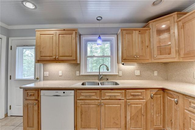 1597 Union Grove Ch Road, Auburn, GA 30011