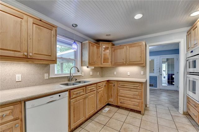 1597 Union Grove Ch Road, Auburn, GA 30011