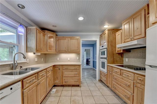 1597 Union Grove Ch Road, Auburn, GA 30011