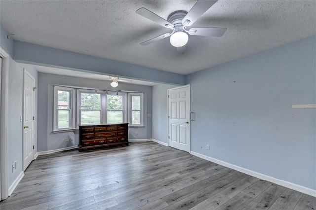 1597 Union Grove Ch Road, Auburn, GA 30011