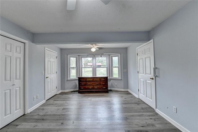 1597 Union Grove Ch Road, Auburn, GA 30011