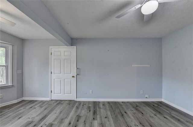 1597 Union Grove Ch Road, Auburn, GA 30011