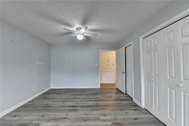 1597 Union Grove Ch Road, Auburn, GA 30011