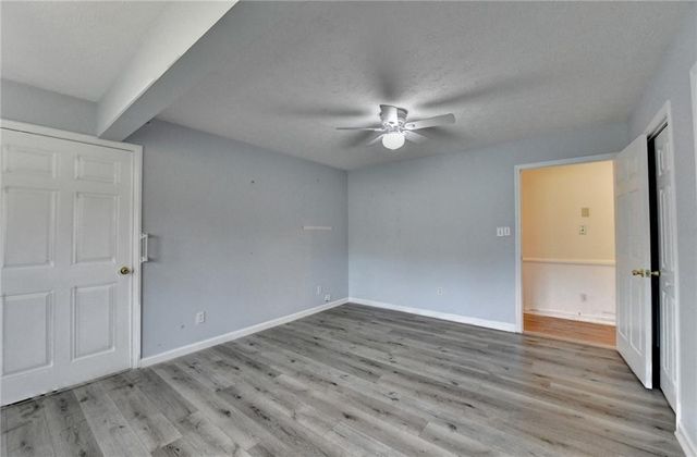 1597 Union Grove Ch Road, Auburn, GA 30011