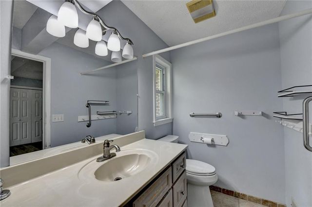 1597 Union Grove Ch Road, Auburn, GA 30011