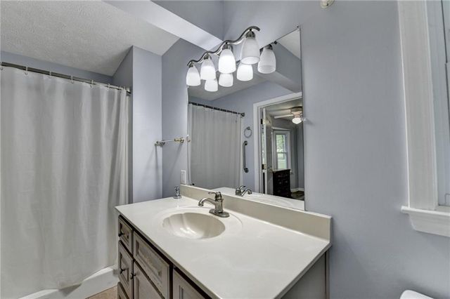 1597 Union Grove Ch Road, Auburn, GA 30011