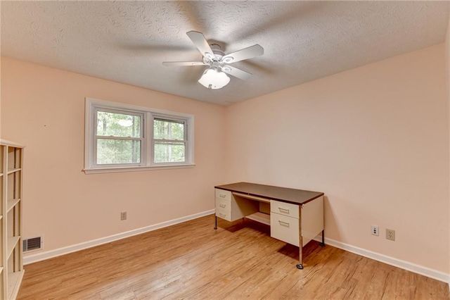 1597 Union Grove Ch Road, Auburn, GA 30011