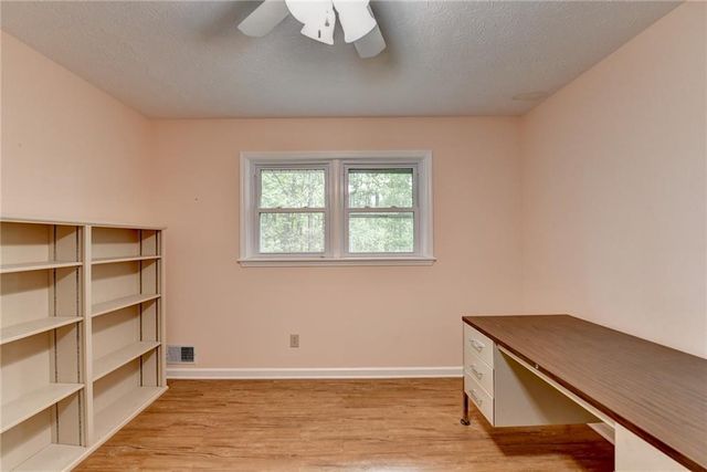 1597 Union Grove Ch Road, Auburn, GA 30011