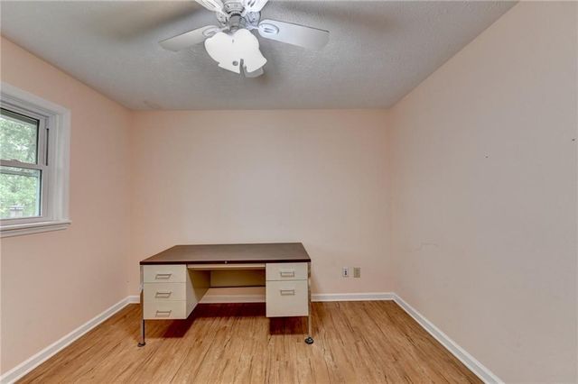 1597 Union Grove Ch Road, Auburn, GA 30011