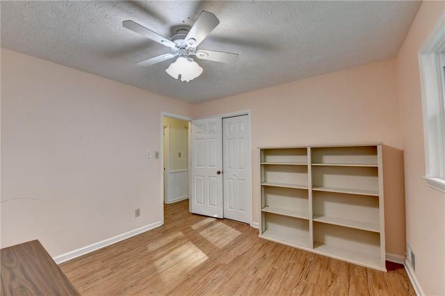 1597 Union Grove Ch Road, Auburn, GA 30011