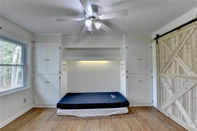 1597 Union Grove Ch Road, Auburn, GA 30011