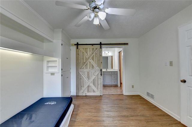 1597 Union Grove Ch Road, Auburn, GA 30011