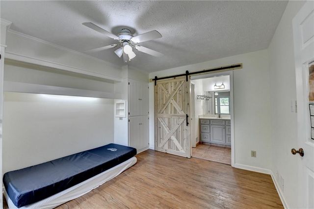 1597 Union Grove Ch Road, Auburn, GA 30011
