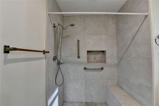 1597 Union Grove Ch Road, Auburn, GA 30011