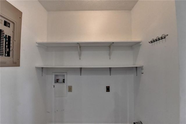 1597 Union Grove Ch Road, Auburn, GA 30011