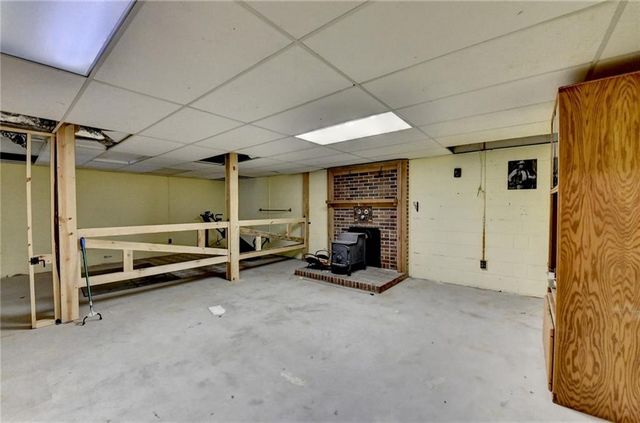1597 Union Grove Ch Road, Auburn, GA 30011
