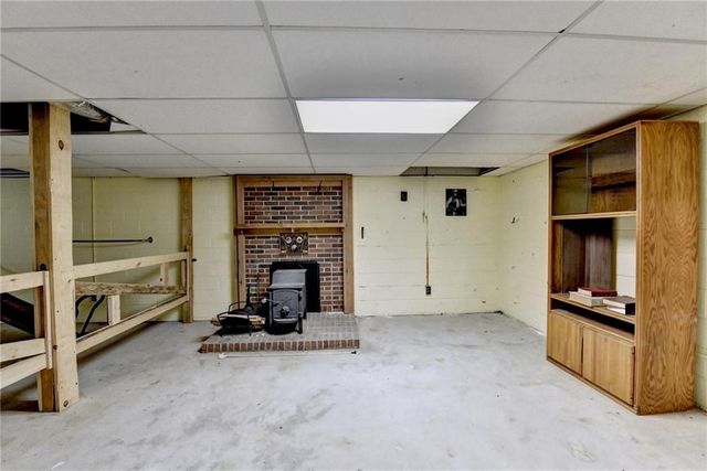 1597 Union Grove Ch Road, Auburn, GA 30011