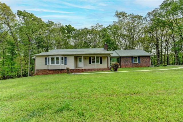 1597 Union Grove Ch Road, Auburn, GA 30011