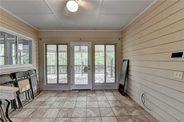 1597 Union Grove Ch Road, Auburn, GA 30011